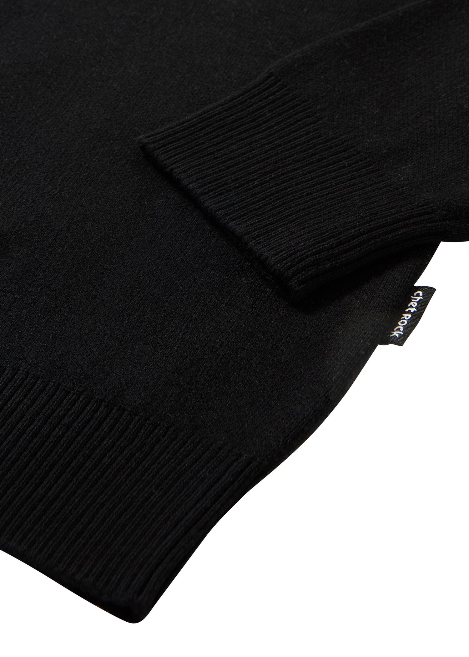 Script Jumper