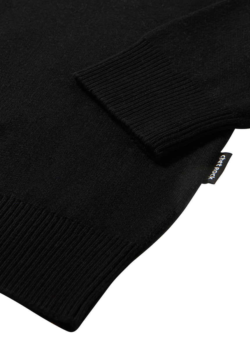 Script Jumper