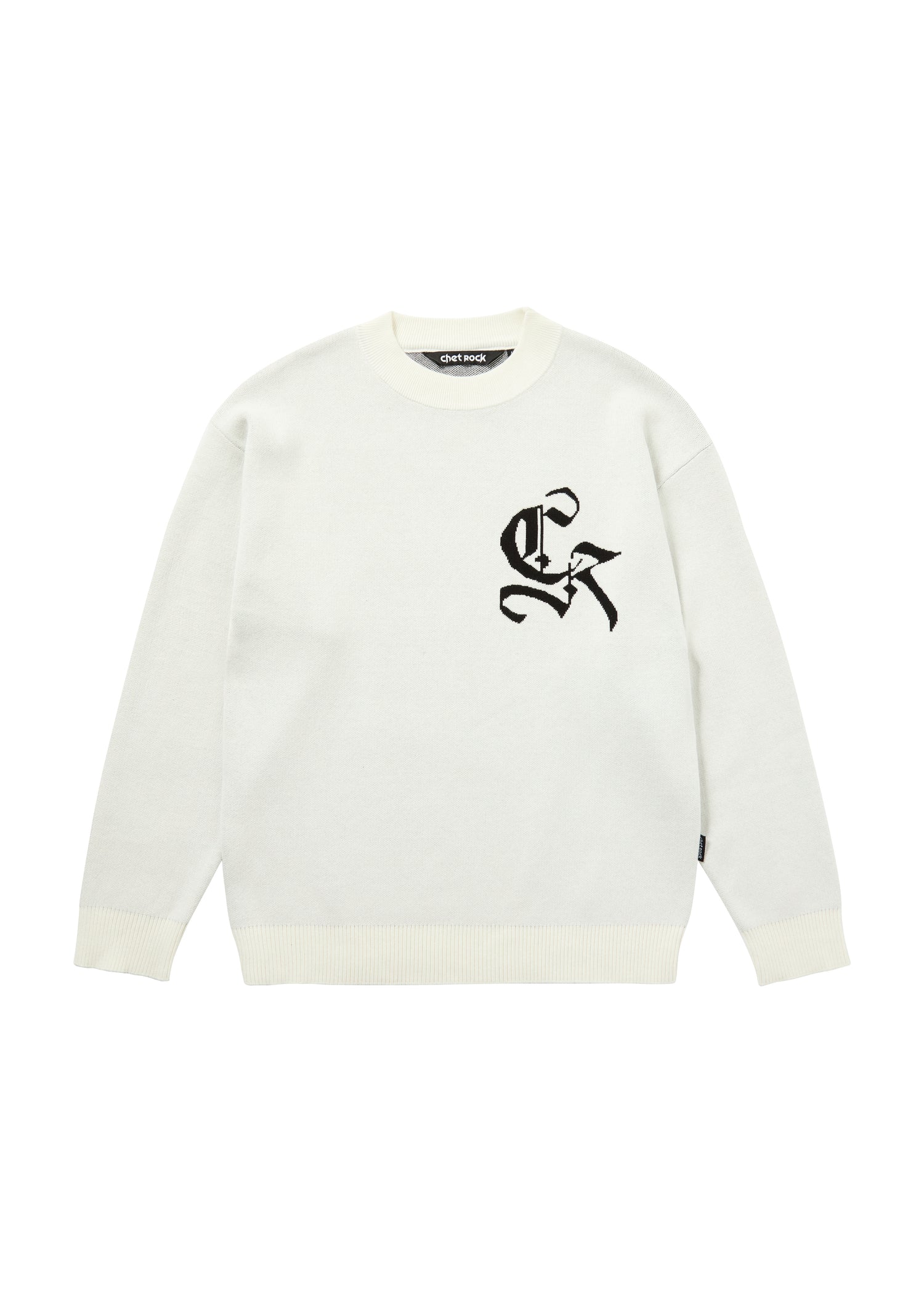 Script Jumper