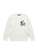 Script Jumper