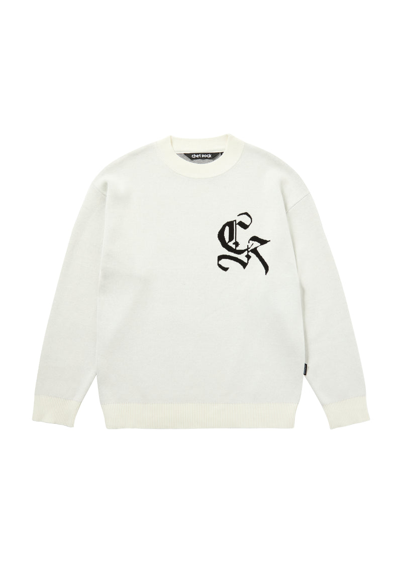 Script Jumper