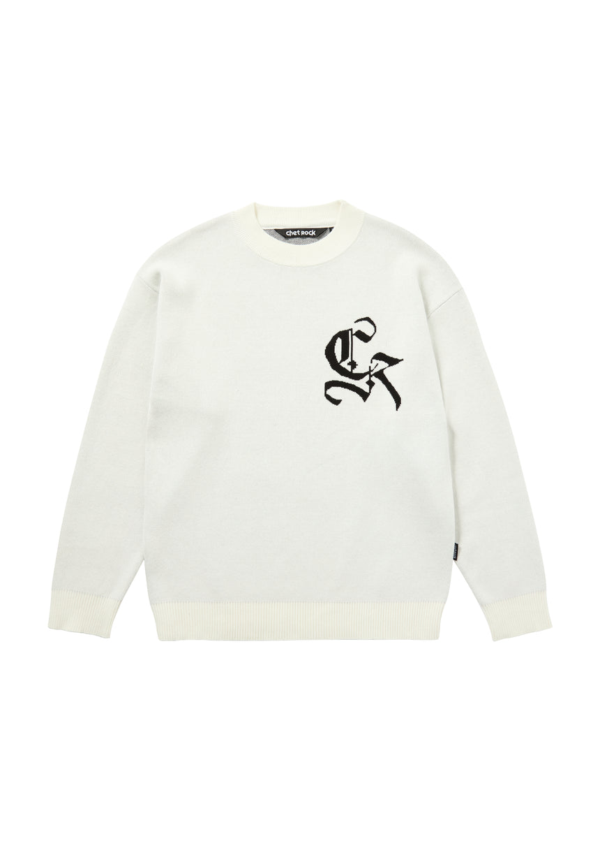 Script Jumper