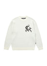 Script Jumper