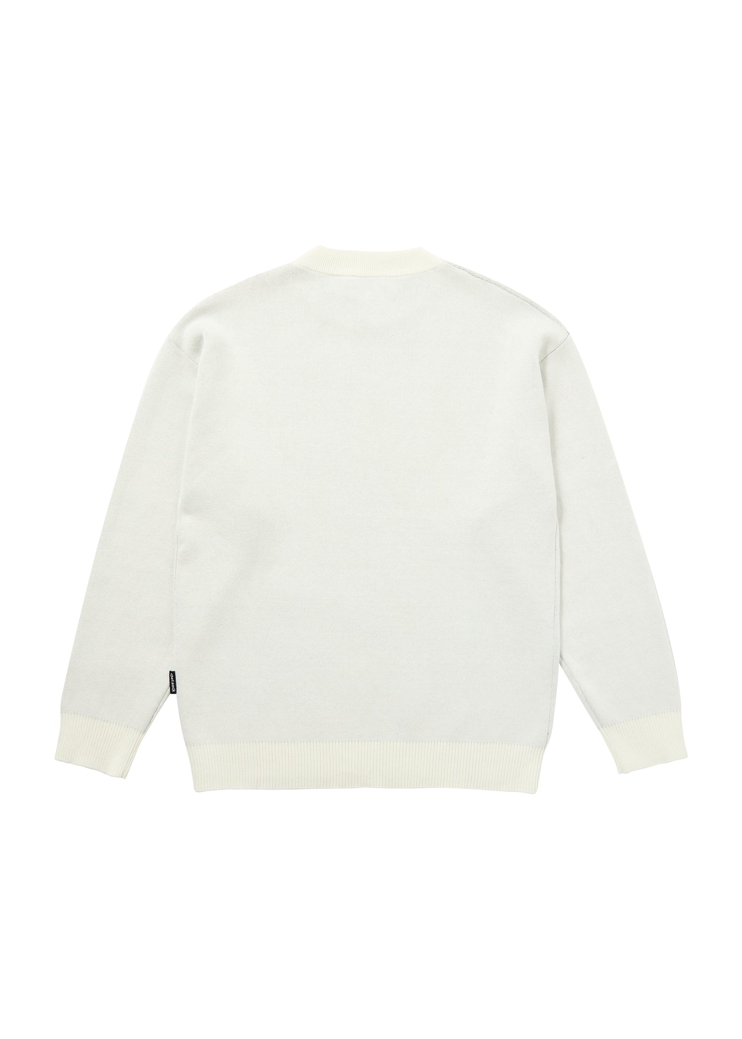 Script Jumper