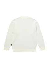 Script Jumper