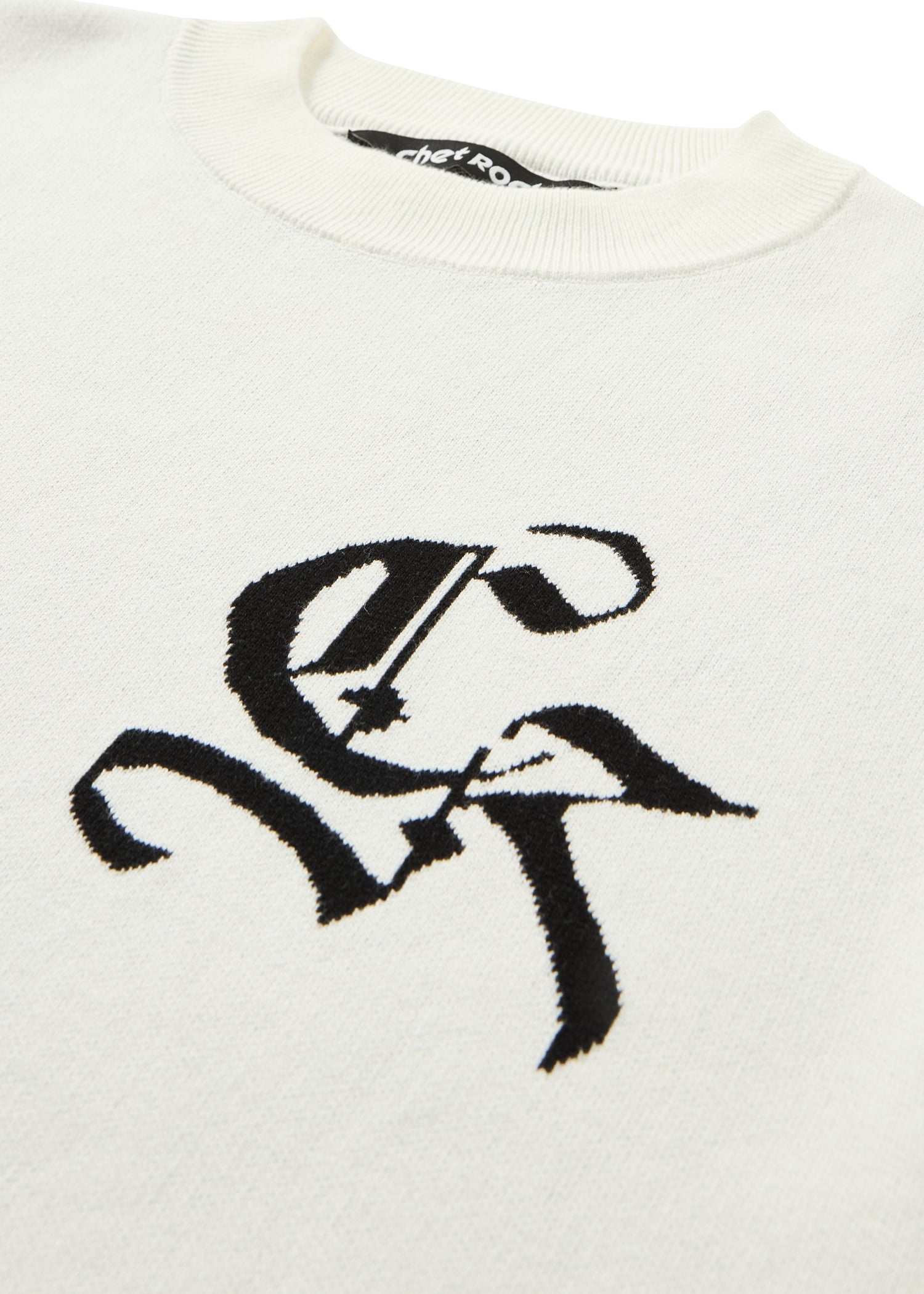 Script Jumper