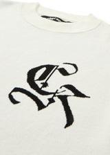 Script Jumper