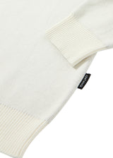 Script Jumper