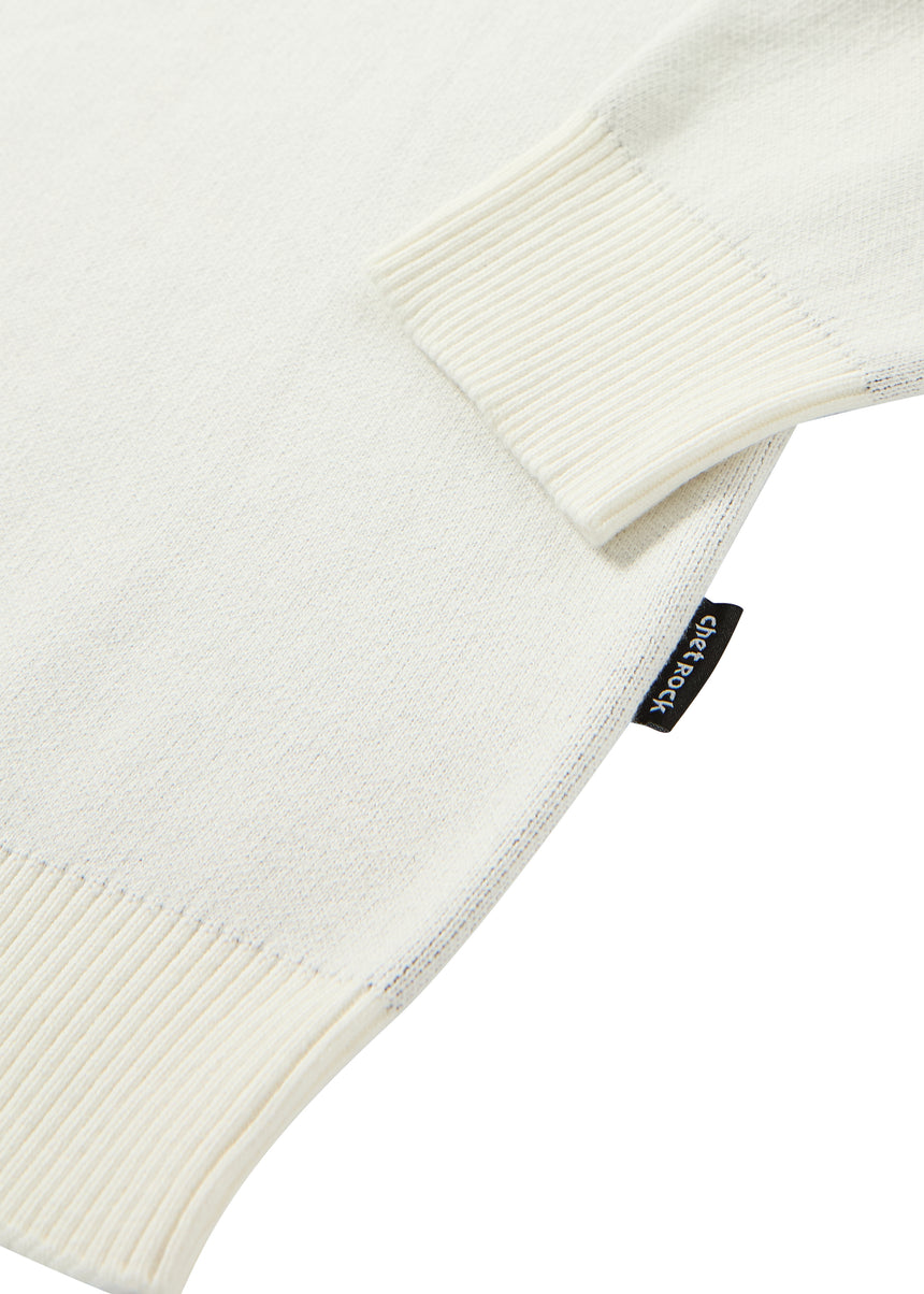 Script Jumper