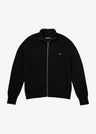 Striker Funnel Neck Jumper