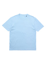 Lisbon T Shirt Fade Out