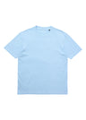 Lisbon T Shirt Fade Out