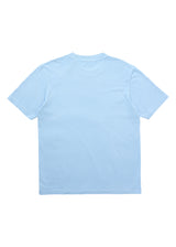 Lisbon T Shirt Fade Out