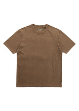 Lisbon T Shirt Fade Out
