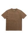 Lisbon T Shirt Fade Out