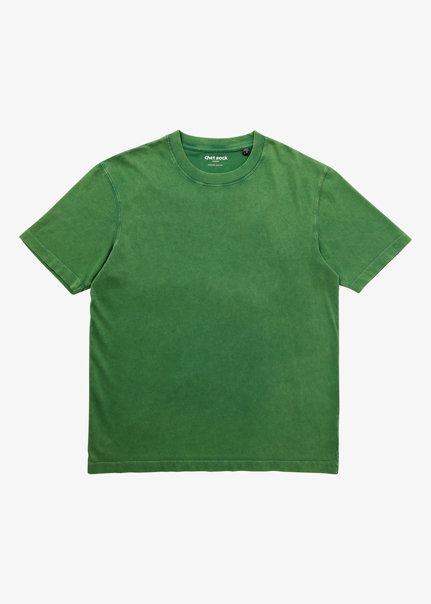 Lisbon T Shirt Fade Out