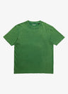 Lisbon T Shirt Fade Out