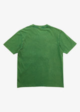 Lisbon T Shirt Fade Out