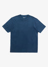 Lisbon T Shirt Fade Out