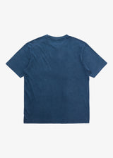 Lisbon T Shirt Fade Out
