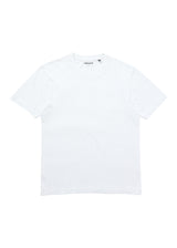Lisbon T-Shirt
