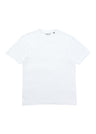 Lisbon T-Shirt