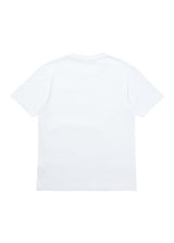 Lisbon T-Shirt