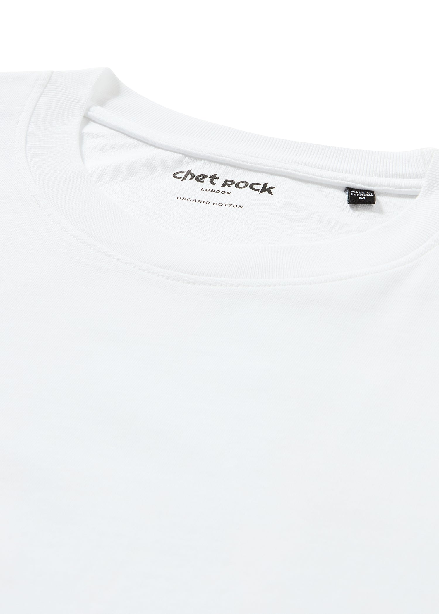 Lisbon T-Shirt
