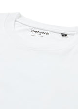 Lisbon T-Shirt