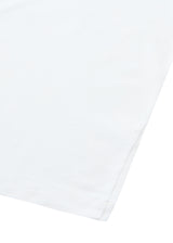 Lisbon T-Shirt