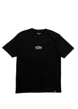 Sintra T-Shirt
