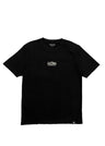 Sintra T-Shirt