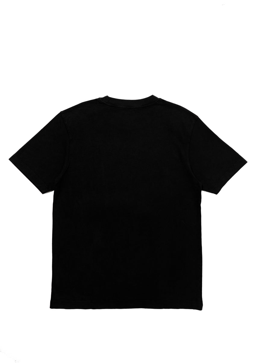 Sintra T-Shirt