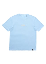Sintra T-Shirt Fade Out