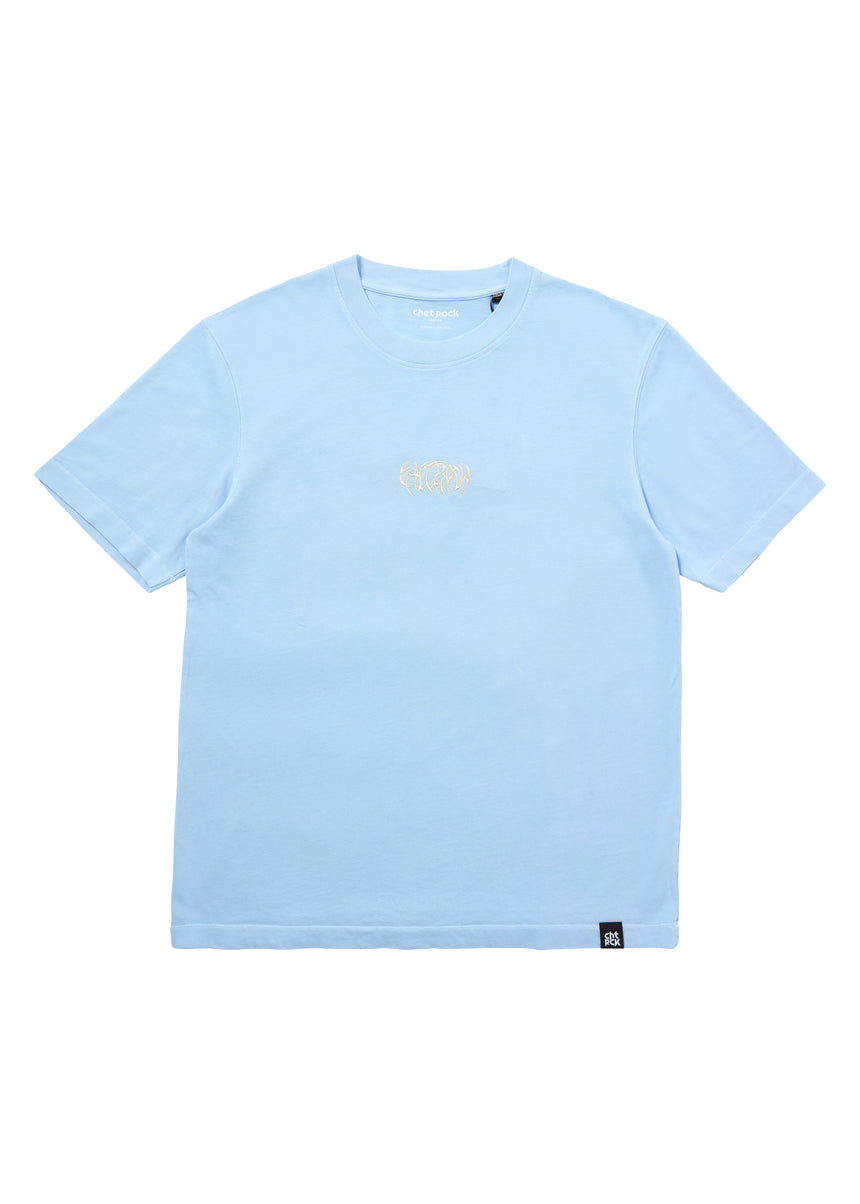 Sintra T-Shirt Fade Out
