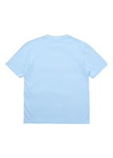 Sintra T-Shirt Fade Out