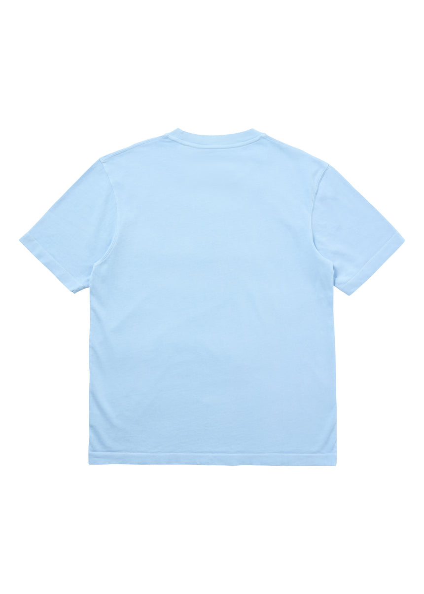 Sintra T-Shirt Fade Out