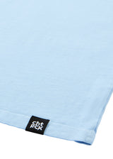 Sintra T-Shirt Fade Out