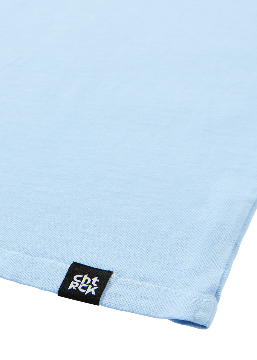 Sintra T-Shirt Fade Out