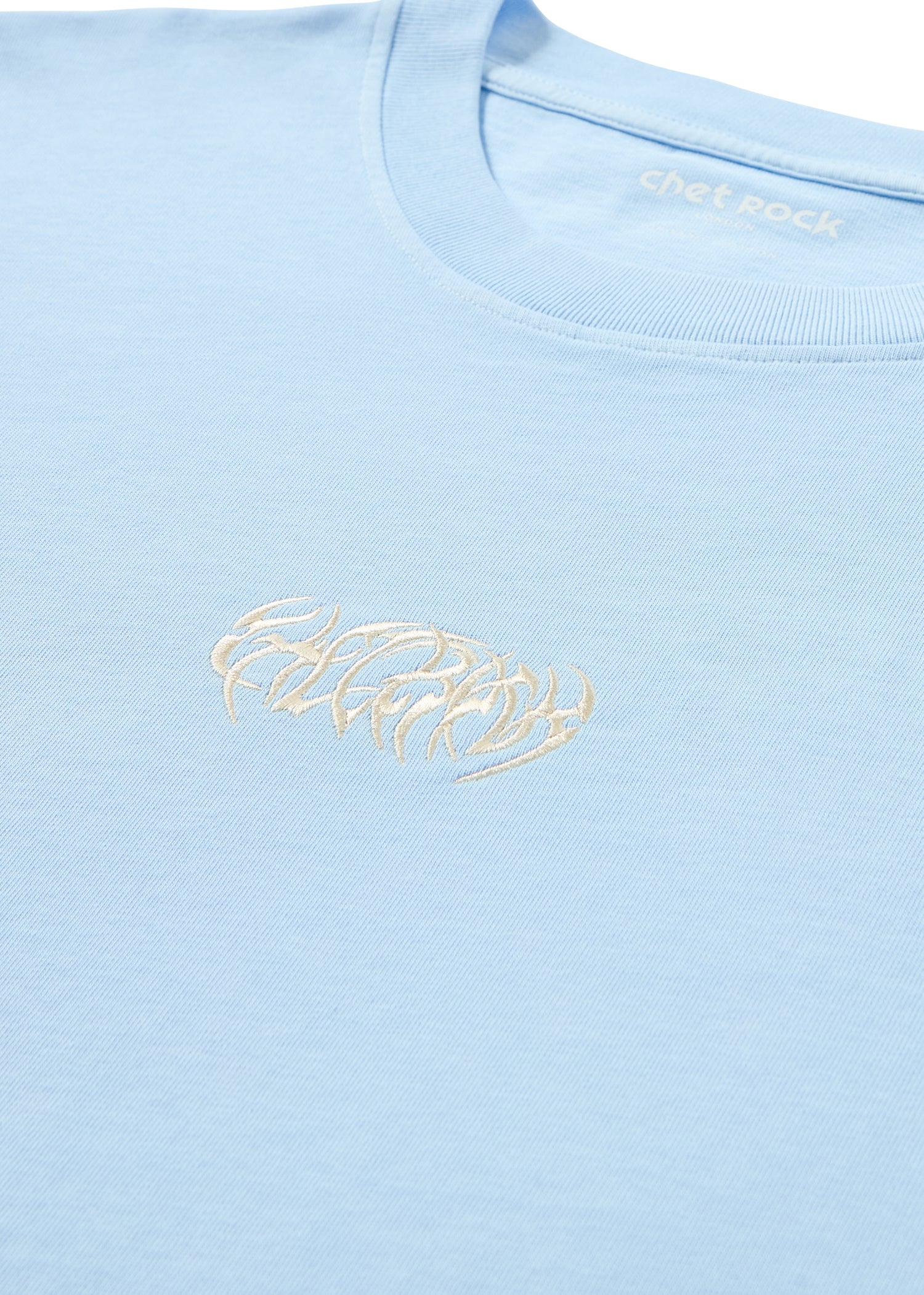 Sintra T-Shirt Fade Out