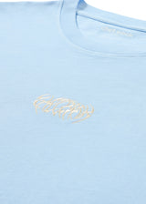 Sintra T-Shirt Fade Out