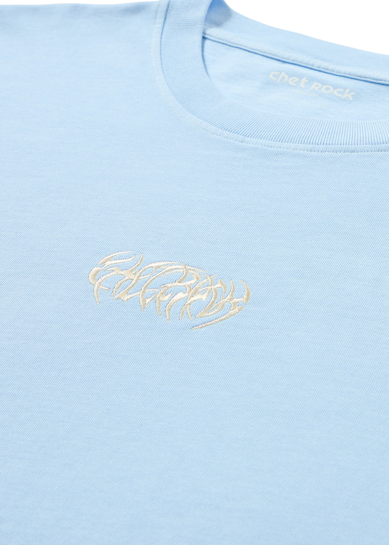 Sintra T-Shirt Fade Out