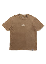 Sintra T-Shirt Fade Out