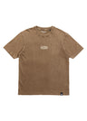 Sintra T-Shirt Fade Out