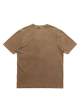 Sintra T-Shirt Fade Out