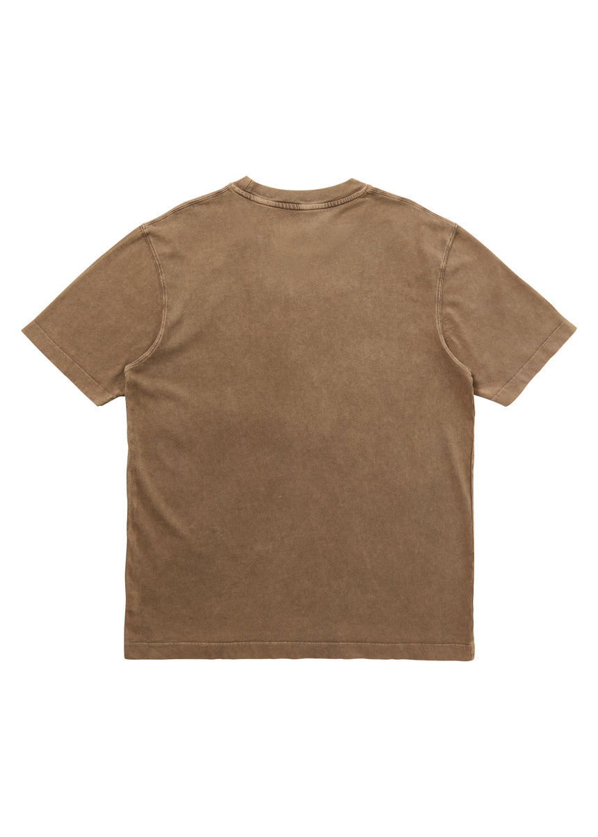 Sintra T-Shirt Fade Out