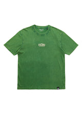 Sintra T-Shirt Fade Out