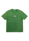 Sintra T-Shirt Fade Out