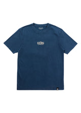 Sintra T-Shirt Fade Out