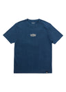 Sintra T-Shirt Fade Out
